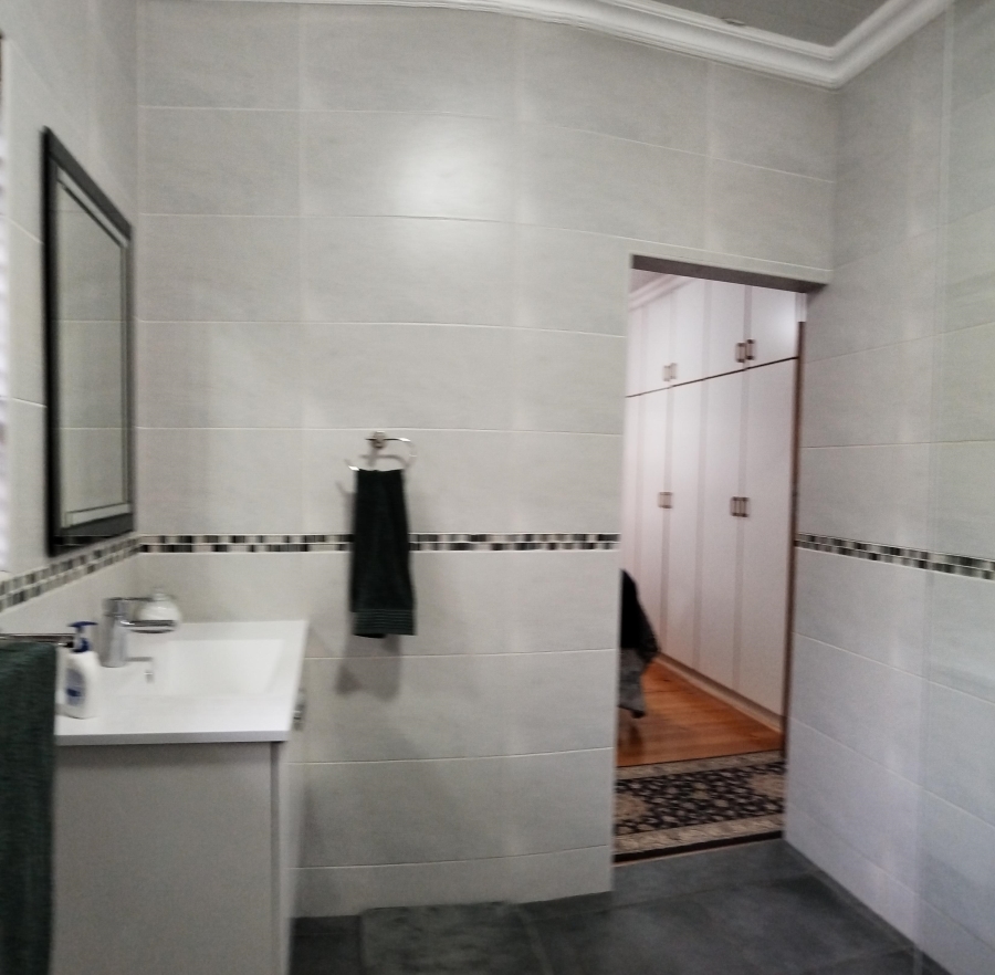 3 Bedroom Property for Sale in Manor Heights Eastern Cape